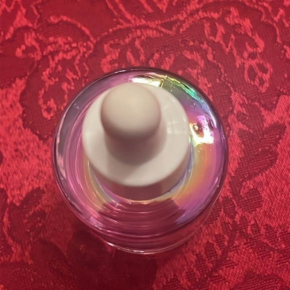 Brand New Herbivore Prism 12% AHA + 3% BHA Exfoliating Glow Serum Lightweight - Picture 6 of 14